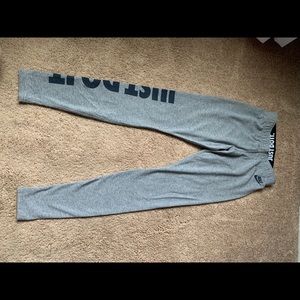 Nike leggings